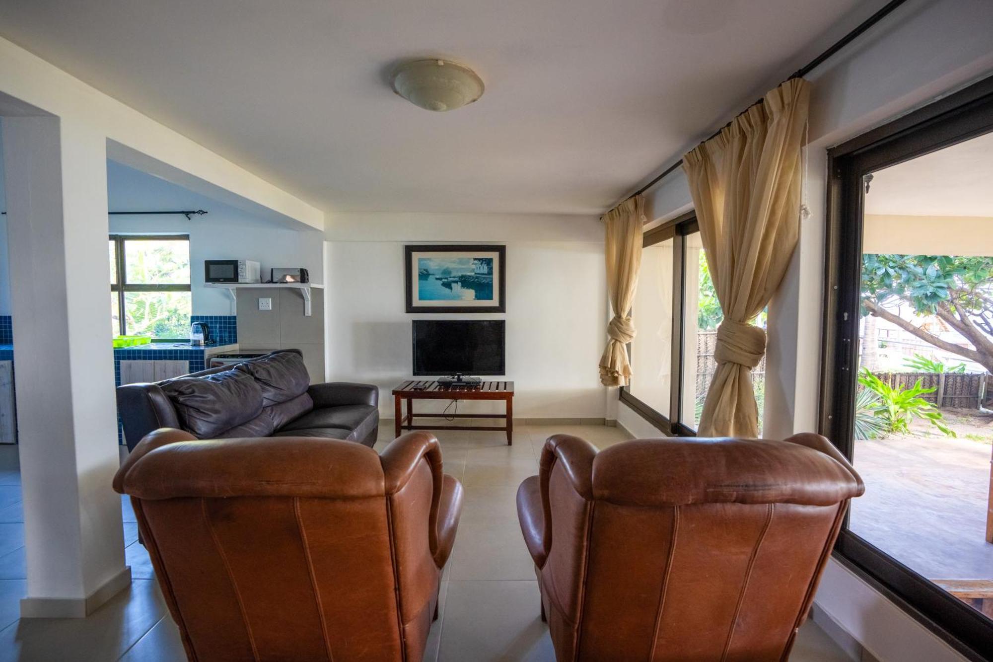 Castelo Beach Resort Magila المظهر الخارجي الصورة