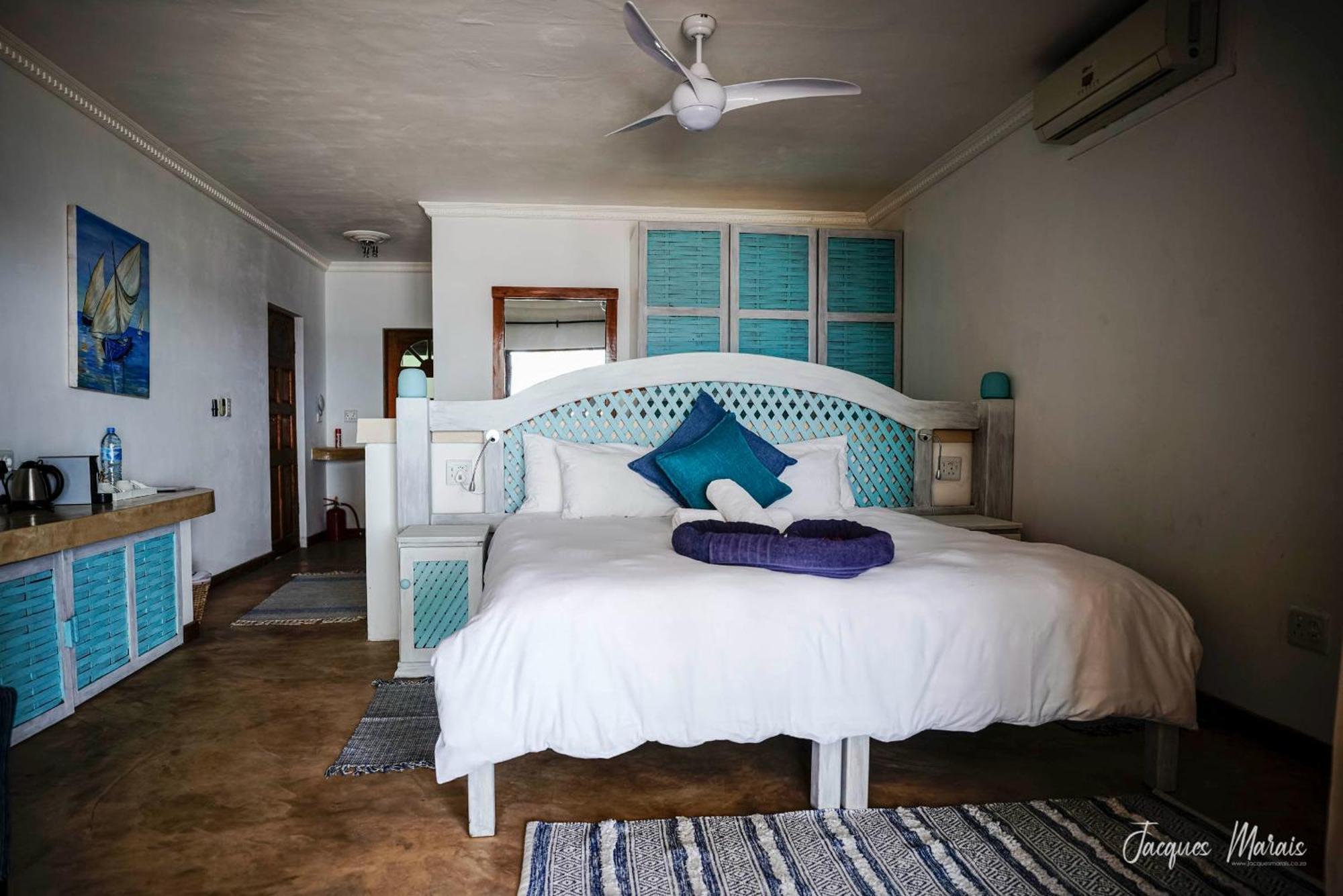Castelo Beach Resort Magila المظهر الخارجي الصورة